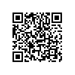 RWR80S2871FSB12 QRCode