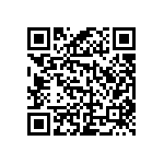 RWR80S2871FSRSL QRCode