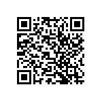 RWR80S28R0BRS73 QRCode