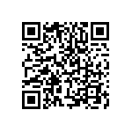 RWR80S28R0BSS73 QRCode