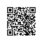 RWR80S28R0FRS73 QRCode