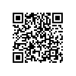 RWR80S28R0FSB12 QRCode