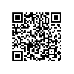 RWR80S28R2DRBSL QRCode