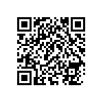 RWR80S28R2DRRSL QRCode