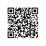 RWR80S28R7FRB12 QRCode