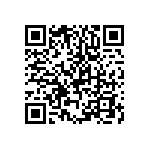 RWR80S2940DRB12 QRCode