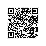 RWR80S2941FSRSL QRCode