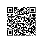 RWR80S29R0FSB12 QRCode