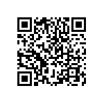 RWR80S29R4FRS73 QRCode