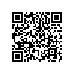 RWR80S29R4FSB12 QRCode