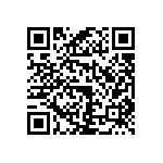 RWR80S29R8BSBSL QRCode