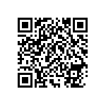 RWR80S29R8BSRSL QRCode