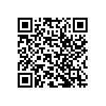 RWR80S2R00BSRSL QRCode