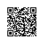 RWR80S2R00DSB12 QRCode