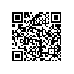 RWR80S2R00FMBSL QRCode