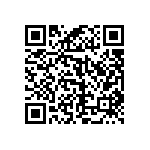 RWR80S2R00FMRSL QRCode