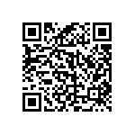 RWR80S2R05FMS73 QRCode