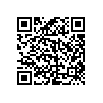 RWR80S2R05FRS73 QRCode