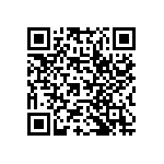 RWR80S2R10FRB12 QRCode