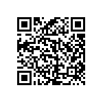 RWR80S2R10FRBSL QRCode