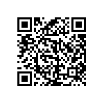 RWR80S2R10FSBSL QRCode