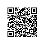 RWR80S2R15DRBSL QRCode