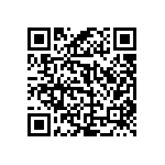 RWR80S2R15FRBSL QRCode