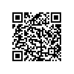 RWR80S2R15FSB12 QRCode