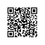 RWR80S2R15FSS73 QRCode