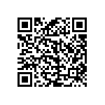 RWR80S2R21DRB12 QRCode