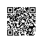 RWR80S2R21FRBSL QRCode