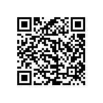 RWR80S2R23DRB12 QRCode