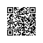 RWR80S2R23DRRSL QRCode