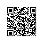 RWR80S2R26FRBSL QRCode