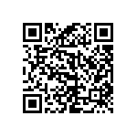 RWR80S2R32FRS73 QRCode