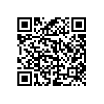 RWR80S2R37DRRSL QRCode