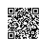 RWR80S2R37FRBSL QRCode