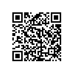 RWR80S2R37FSBSL QRCode