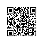 RWR80S2R37FSS73 QRCode