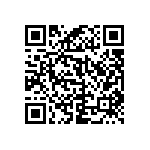 RWR80S2R43BRRSL QRCode