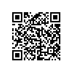 RWR80S2R43FRRSL QRCode