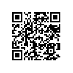 RWR80S2R43FRS73 QRCode