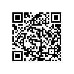 RWR80S2R58FRB12 QRCode