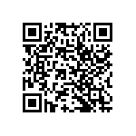 RWR80S2R60DRB12 QRCode