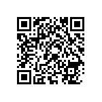 RWR80S2R60DRRSL QRCode