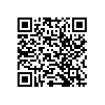 RWR80S2R67FMS73 QRCode