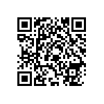 RWR80S2R67FRB12 QRCode