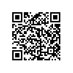 RWR80S2R67FRBSL QRCode