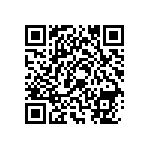 RWR80S2R67FSRSL QRCode