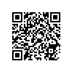 RWR80S2R70FSBSL QRCode